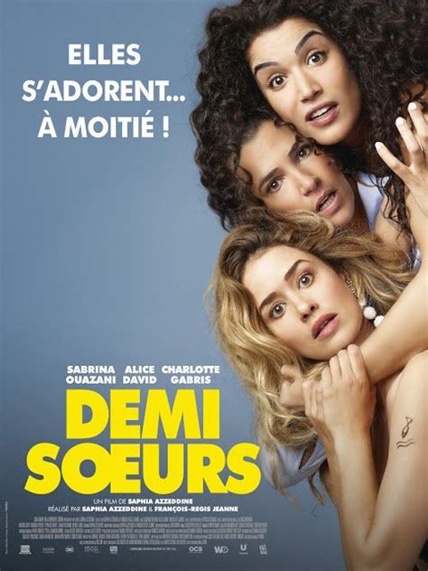 02.02.2021 · hbo now october 2018 movie & tv titles revealed. Demi soeurs (2018) | Movies online, Full movies, Streaming ...