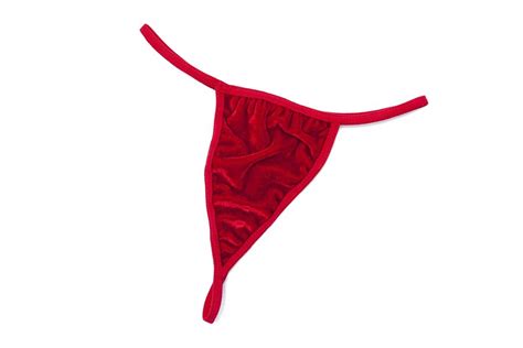 Tong is pronounced as taong †. A thong in Spanish | English to Spanish Translation ...