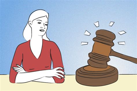 A person found guilty of sexual harassment shall be penalized by imprisonment of not less. Women vs. Sexual Harassment: Here Are the Laws You Should ...