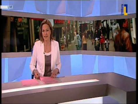 Zo vierde den haag oud en nieuw 2020/2021. L1 Nieuws 26 maart - YouTube