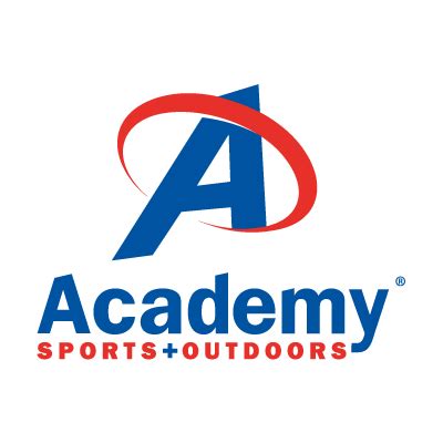 Check spelling or type a new query. Academy Sports + Outdoors http://www.academy.com/ | Outdoor logos, Sports, Academy