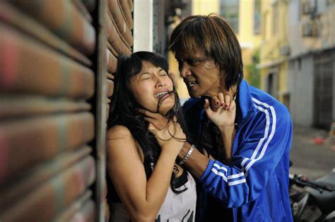 Jalan kembali online with pc, mobile, smart tv. Welcome To Official Blog NienaShah !: My Review About ...