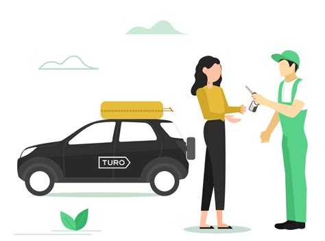 Skip the car rental counter with turo. Turo Clone | Get Best Peer To Peer Car Rental Apps Like Turo