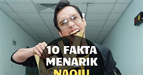 Gegar vaganza 7 (2020) author: 10 Fakta Menarik Tentang Naqiu Boboy (Juara Gegar Vaganza ...