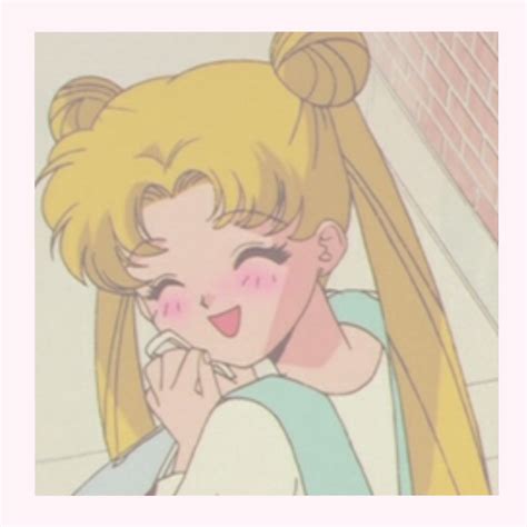 Maybe you would like to learn more about one of these? Kumagori's Edits — 🌙Sailor Moon Icons Set🌙