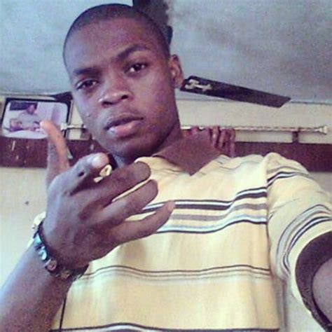 Olamide latest song can be found here. Olamide Shared His Old Pics - Celebrities - Nigeria