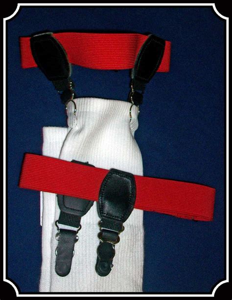 Discover more posts about lingerie, vogue, stocking, mesh, vintage, fashion, and garter. Mens Sock Garters