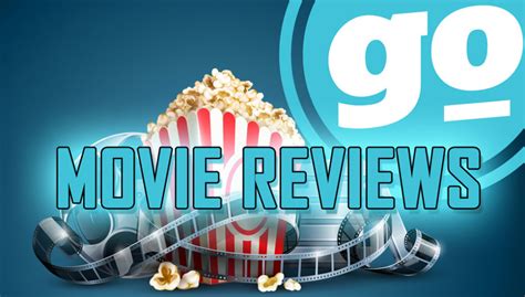 Another masterpiece from quentin tarantino. MOVIE REVIEW - "GET OUT" THE FEAR IN DATING A FAMILY OF ...