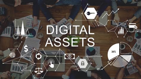 Digital assets simply put are data that exist in form of binary files, these assets can be seen as those tangible things we often claim ownership and control over the value. Asset Tokenization Platform-ICO App Factory - Ico app factory