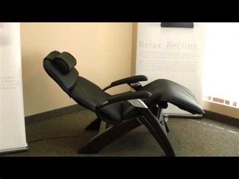 These chairs include three piece of set which. Inner Balance Wellness zg550 Zero Gravity Chair - YouTube