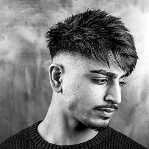 Check spelling or type a new query. 10 gaya rambut pria model mohawk enak dipandang orang ...