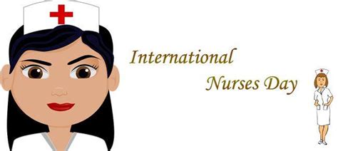 Congrats, now you can create a.edu email for free. May 12 International Nurses Day HD Pictures 2019 And Ultra ...