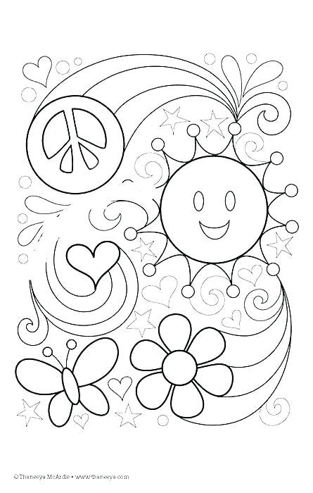 We did not find results for: Peace Sign Coloring Pages For Adults at GetColorings.com ...