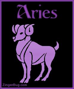 The flowers associated with cancer are the water lily and the magnolia (depicted in the first square above). purple aries | Copy the code above and paste into the html ...