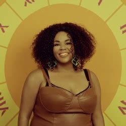 The ever candid desiree burch hosts at the legendary comedy store in london. Desiree Burch - Edinburgh Fringe 2019 - British Comedy Guide