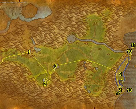 It uploads the collected data to wowhead in order to keep the database. Wow Leveling Guide Wotlk - Indophoneboy