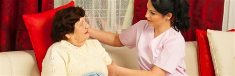 Read reviews and make an appointment on healthgrades. Companion Angels Home Care Solutions - Home Care Services ...