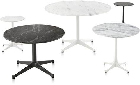 We did not find results for: Eames Round Contract Base Outdoor Table - hivemodern.com