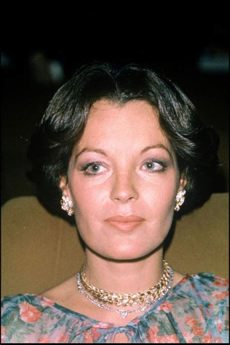 He has been married to singer françoise hardy since march 30, 1981. PHOTOS. Romy Schneider aurait eu 80 ans aujourd'hui - Télé ...