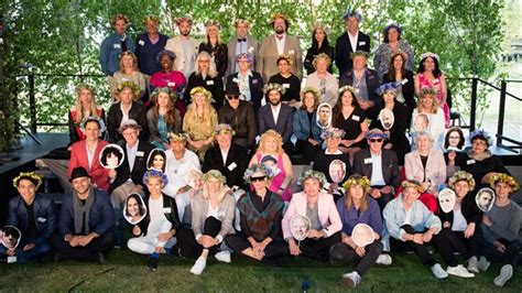 Listen to vegas sommarpratare podcast podcast by yle areena. Sommarpratare 2016 | Mats Rehn