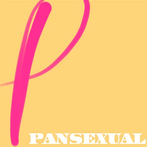 During this year's pride month, we celebrate an important message: When is Pansexual Awareness Day in 2021?