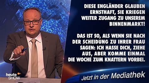 Германия добавлен 2 ноя 2016. ZDF heute-show (@heuteshow) | Twitter | Humor, Fun, Haha