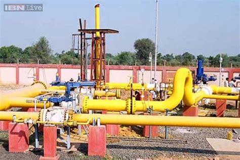 Latest covid wave will have temporary impact on gas sales volumes: Adani Gas pays Rs 15 lakh fine for damaging drainage line