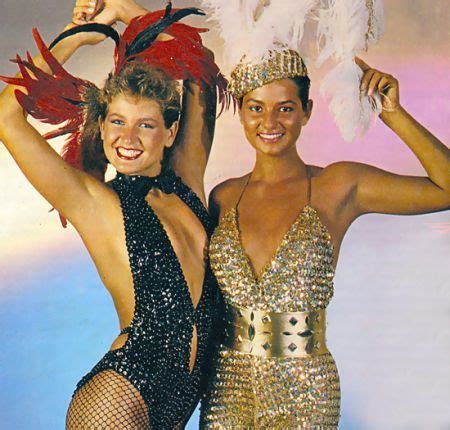Danza de xuxa , 03:29. xuxa 80s - Google Search | Xuxa fashion | Pinterest | 80 s ...