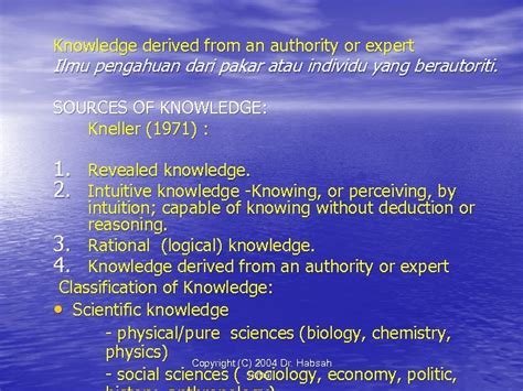 Bagaimanapun, terdapat tokoh bahasa yang tidak mengiktiraf perubahan sebutan sebagai. Definition and Meaning of Philosophy Definisi dan Pengertian