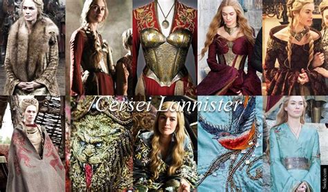Gendry is a fictional character in the a song of ice and fire series of epic fantasy novels by american author george r. Iron Throne of Style: The definitive ranking of GOT ...