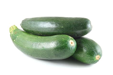 Saran wrap is a little better, but freezer paper still works. Can You Freeze Zucchini? - Northern Nester
