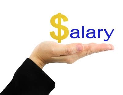 Calculate your income tax in malaysia, salary deductions in malaysia and compare salary after tax for income earned in malaysia in the 2021 tax year the normal view allows you to use the malaysia salary calculator within the normal content, this means you see the standard menus, text and. 3 Best Software Apps On Net Salary Calculator - Norfolk ...