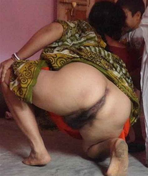 474px x 563px - Nangi Moti Gand Wali Aunty Nude Porn Fucking Xxx Photo | BLueDols