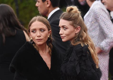 Maybe you would like to learn more about one of these? 'Fuller House' Cast Update: Olsen Twins Will Not Appear In ...