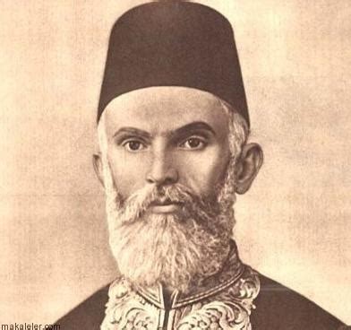 Tu sais combien de gens ratent la bonne personne à cause de textos ? Şemseddin Sami / Altay To Yughur On Twitter This Is Hafta ...