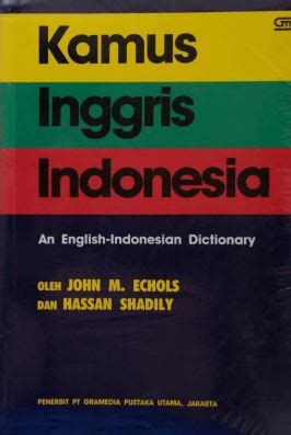 Layanan gratis google secara instan menerjemahkan kata, frasa, dan halaman web antara bahasa inggris dan lebih dari 100 bahasa lainnya. BELAJAR BAHASA INGGRIS: 3 Kamus Terbaik Untuk pembelajar B ...