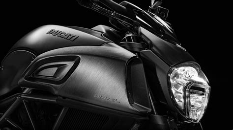 Diavel xdiavel hypermotard monster streetfighter multistrada panigale supersport. Ducati Diavel Price, Mileage, Review - Ducati Bikes