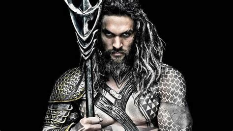 Find the perfect jason momoa tattoo stock photos and editorial news pictures from getty images. Jason Momoa Shows Off His Aquaman Tattoos For StandingRockRez