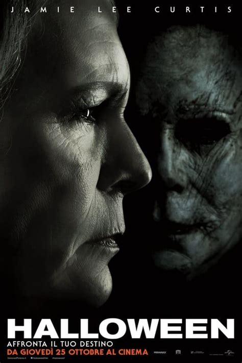 Watch long long time ago 2 full movie online free, like 123movies, fmovies, putlocker, netflix or direct download torrent. (((Free download)))~Halloween 2018 DVDRip FULL MOVIE ...