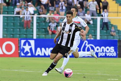 Top players figueirense fc live football scores, goals and more from tribuna.com. Figueirense FC bate o Concórdia AC e segue na liderança do ...