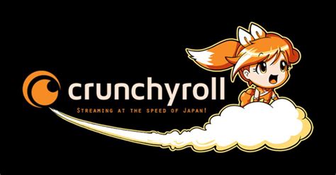 47 pngs about crunchyroll logo. ¡Sorteamos 5 pases de Crunchyroll!