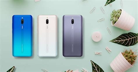 We have prepared a guide to install twrp xiaomi redmi note 8 pro was launched in september 2019 with a lot of goodies. Nuevo Redmi 8A Pro. Novedades del móvil barato de Xiaomi