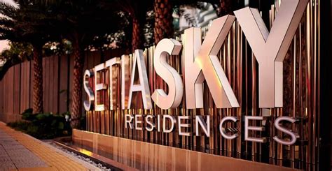 By submitting this application form: Setia Sky Residences, Kuala Lumpur Review | PropertyGuru ...