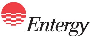 We deliver electricity to 2.9 million utility customers in arkansas, louisiana, mississippi and texas. Kyle Rudden | ESG Analyst