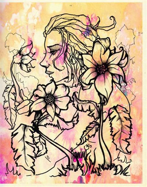 See more ideas about brandon boyd art, brandon boyd, boyds. white fluffy clouds | Brandon Boyd (With images) | Brandon ...