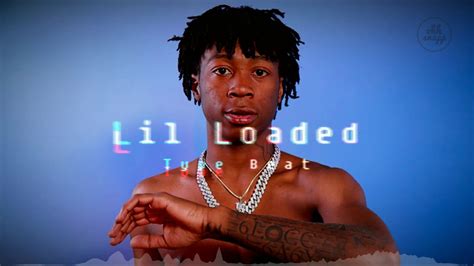 Dashawn robertson (born august 1, 2000), better known as lil loaded is an american rapper, singer, songwriter, and internet personality. Dallas rapper Lil Loaded turned him in for murder - Maven Buzz