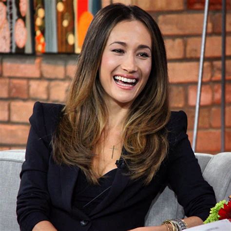 While you may know actress @maggieq from #designatedsurvivor and #divergent, a longtime commitment to environmental awareness is her. Pin by Maggie Q Fan Page on MQ Signature Smile | Maggie q ...