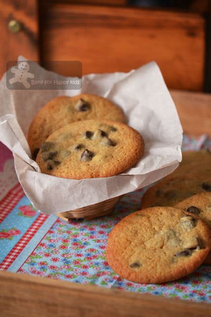 Because not only were they delicious, but they are about as. Piner Women Cookies - Pioneer woman cookies 'n' creme ...