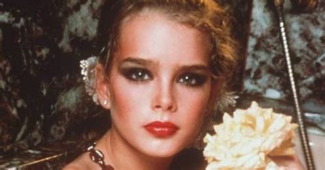 Access free brooke shields gary gross pretty baby photos thank you unquestionably much for downloading brooke shields gary gross pretty pretty baby us lobbycard set of 8. Garry Gross Pretty Baby : Brooke Shields | Brooke Shields Photos | Pinterest ... : Mr gross, a ...