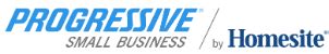 Don't forget to subscribe and be the first to see. Progressive Advantage® Business Program Small Business ...